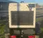 2019 Wacker Neuson G25 T4F Diesel Generator