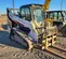 2021 Bobcat T76 Track Loader
