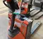 2022 Toyota 8HBW23 Jack
