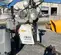 2018 Magnum Pro MLT6SM Towable Light Tower