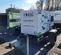 2018 Doosan G25WDO-T4F Diesel Generator