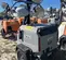 2019 Wacker Neuson LTV6L Towable Light Tower