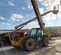 2018 JCB 512-56 S Forklift