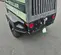 2018 Sullair 185DPQ-KU-T3 Air Compressor