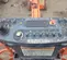 2011 JLG E400AJPN Articulating Boom Lift