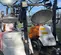 2017 Magnum Pro MLT6SM Towable Light Tower
