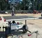 2017 Wanco WLTS-MM4A-600 Towable Light Tower