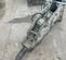 2019 Kent KF9FSP Attachment