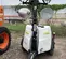 2019 Magnum Pro MLT6SM Towable Light Tower