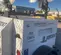 2021 Generac MLT4200IVF4 Towable Light Tower