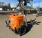 2020 Magnum Pro MLT6SM Towable Light Tower