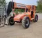2016 SKYTRAK 6042 Forklift