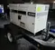2018 Multiquip DCA15SPXU4F Diesel Generator