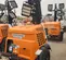 2021 Generac MLT6SKDS Towable Light Tower