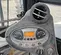 2018 Bobcat E85 Mini Excavator