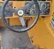 2013 Broderson IC-35-2F