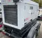 2019 Wacker Neuson G50 T4F Diesel Generator