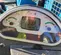 2018 Genie GTH-5519 Forklift