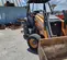 2018 Case 570N EP Wheel Loader