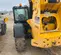 2017 JCB 510-56 S Forklift