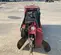 2019 Toro STX-38 Chipper/Stumper