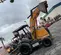2018 Case 570N EP Wheel Loader