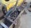 2019 Tamco Tools TNB-7J Attachment