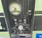 2018 Sullair 185DPQ-KU-T3 Air Compressor