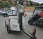 2017 Magnum Pro MLT6SM Towable Light Tower