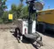 2019 Magnum Pro MLT3060MV Towable Light Tower