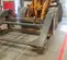 2011 Case QC300DTCPF10660 Attachment