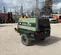 2018 Sullair 185DPQ-KU-T3 Air Compressor