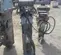 2017 FURUKAWA K-KF9QT Attachment