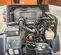 2021 Generac MLT6SM Towable Light Tower