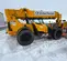 2021 JCB 512-56 S Forklift