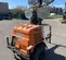 2019 Magnum Pro MLT6SM Towable Light Tower
