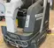2021 Clarke SC6000 36C Scrubber