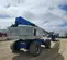 2016 Genie S-85 Boom Lift