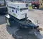 2018 Multiquip DCA15SPXU4F Diesel Generator