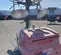 2016 Magnum Pro MLT6SM Towable Light Tower