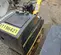 2021 BOMAG BPR70/70DE Vibratory Plate Compactor