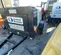 2018 Allmand MAX AIR 185 Air Compressor