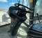 2017 XCMG CV83PD Single Drum Roller