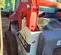 2020 Takeuchi TL10V2-CRP Track Loader