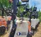 2020 Generac MLT6SKDS Towable Light Tower