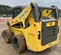 2019 Wacker Neuson SW28 Track Loader