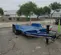 2020 Felling FT-12 IT-I-S Trailer