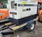 2018 Multiquip DCA25SSIU4F Diesel Generator
