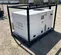 2017 TRANE 5T-480V-WSC060E