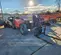 2016 JLG 642 Forklift